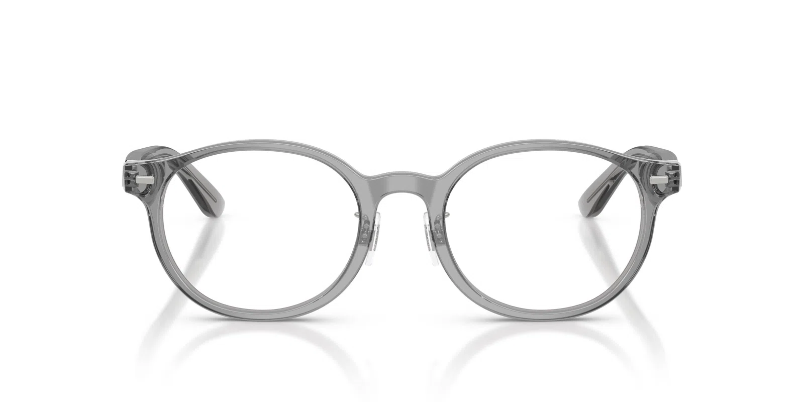 Polo 2289D Eyeglasses - view 18
